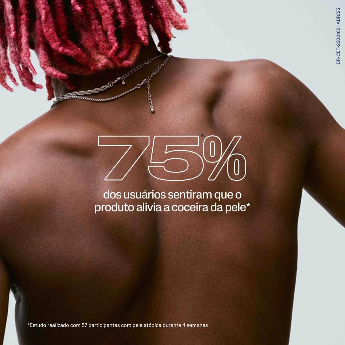 Kit Cetaphil Pro Ad Restoraderm - Loção Hidratante 295ml + Sabonete Líquido 295ml