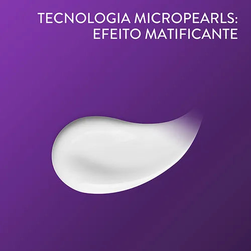 Loção Hidratante Facial Pele Oleosa Cetaphil Pro AC Dermacontrol 118mL