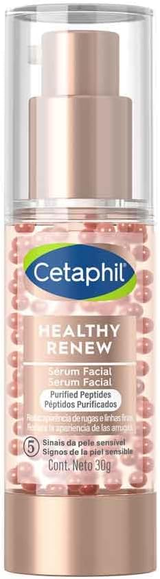 Serum Facial Cetaphil Healthy Renew 30ml